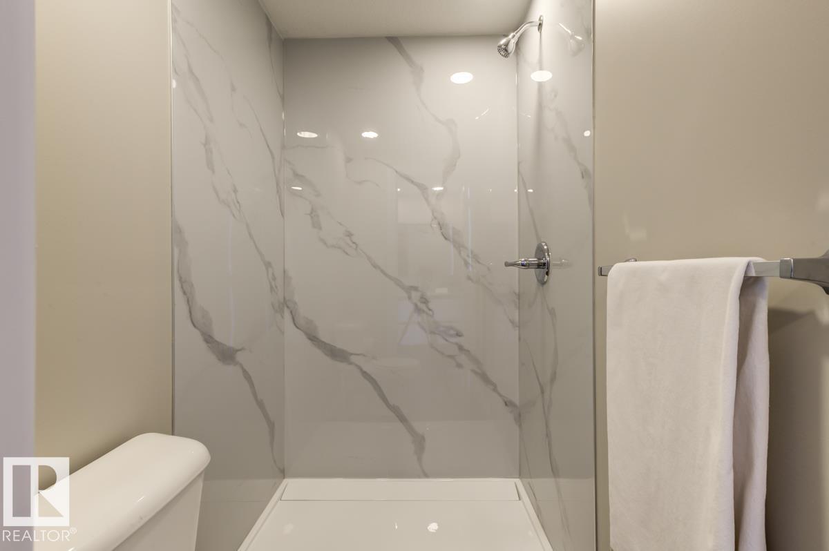 Photo 39 at B7 Golden Days, Golden Days, Rural Leduc County