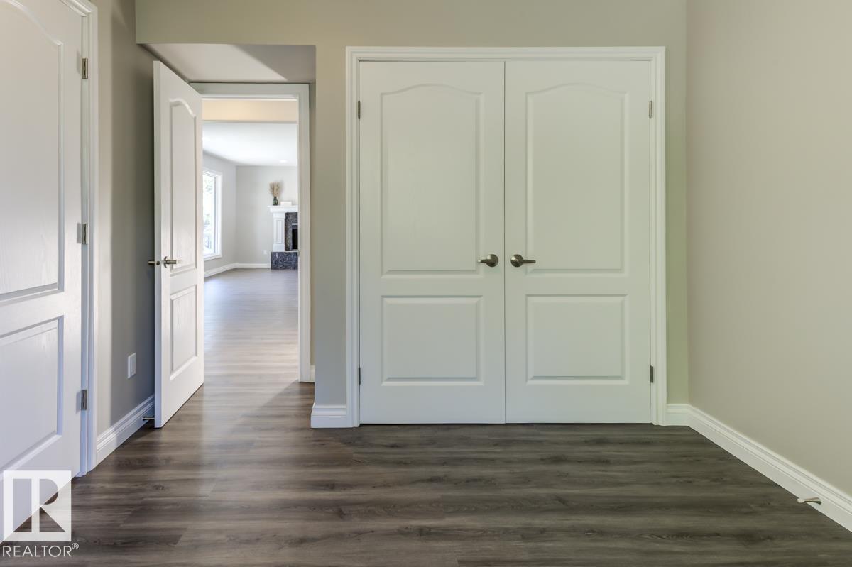 Photo 42 at B7 Golden Days, Golden Days, Rural Leduc County