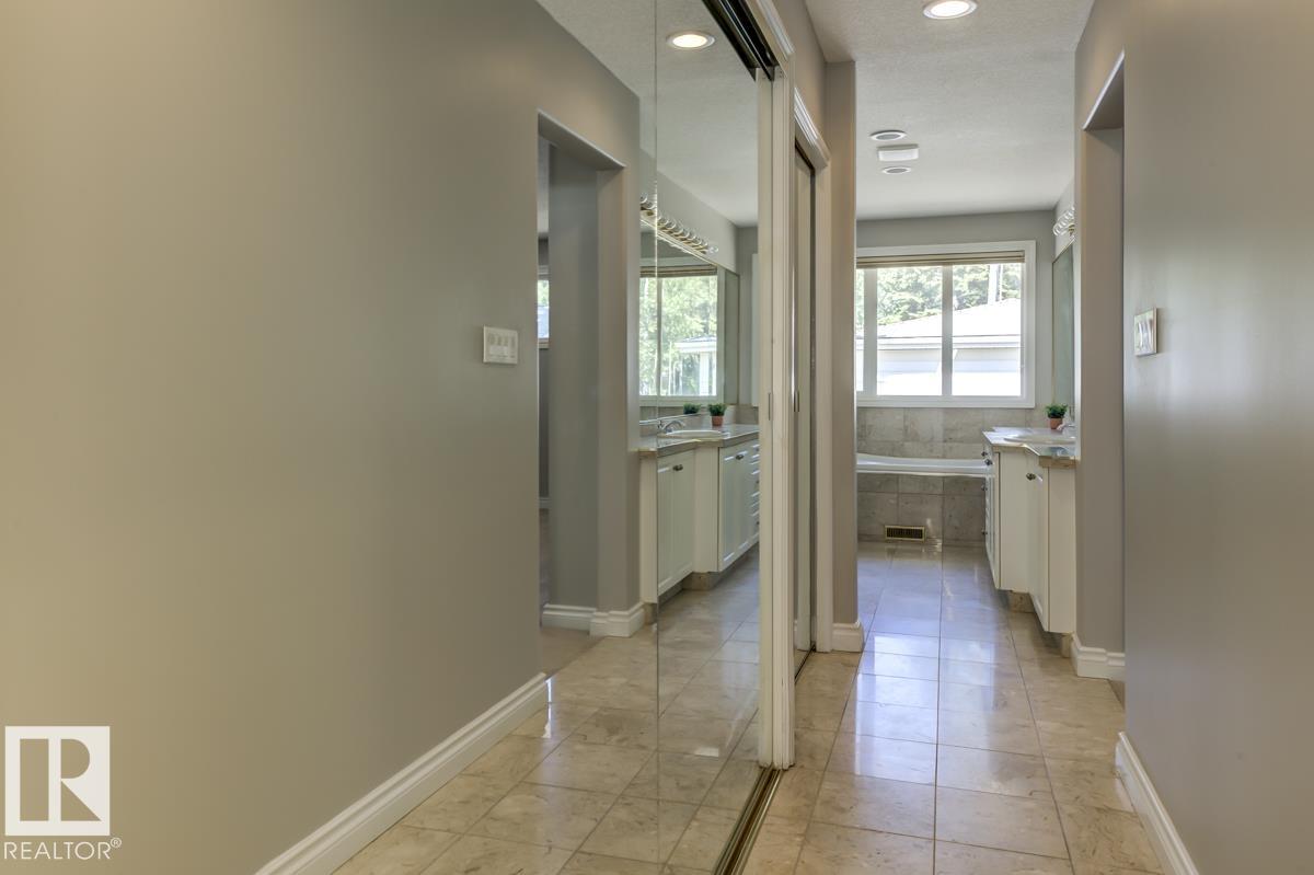 Photo 43 at B7 Golden Days, Golden Days, Rural Leduc County