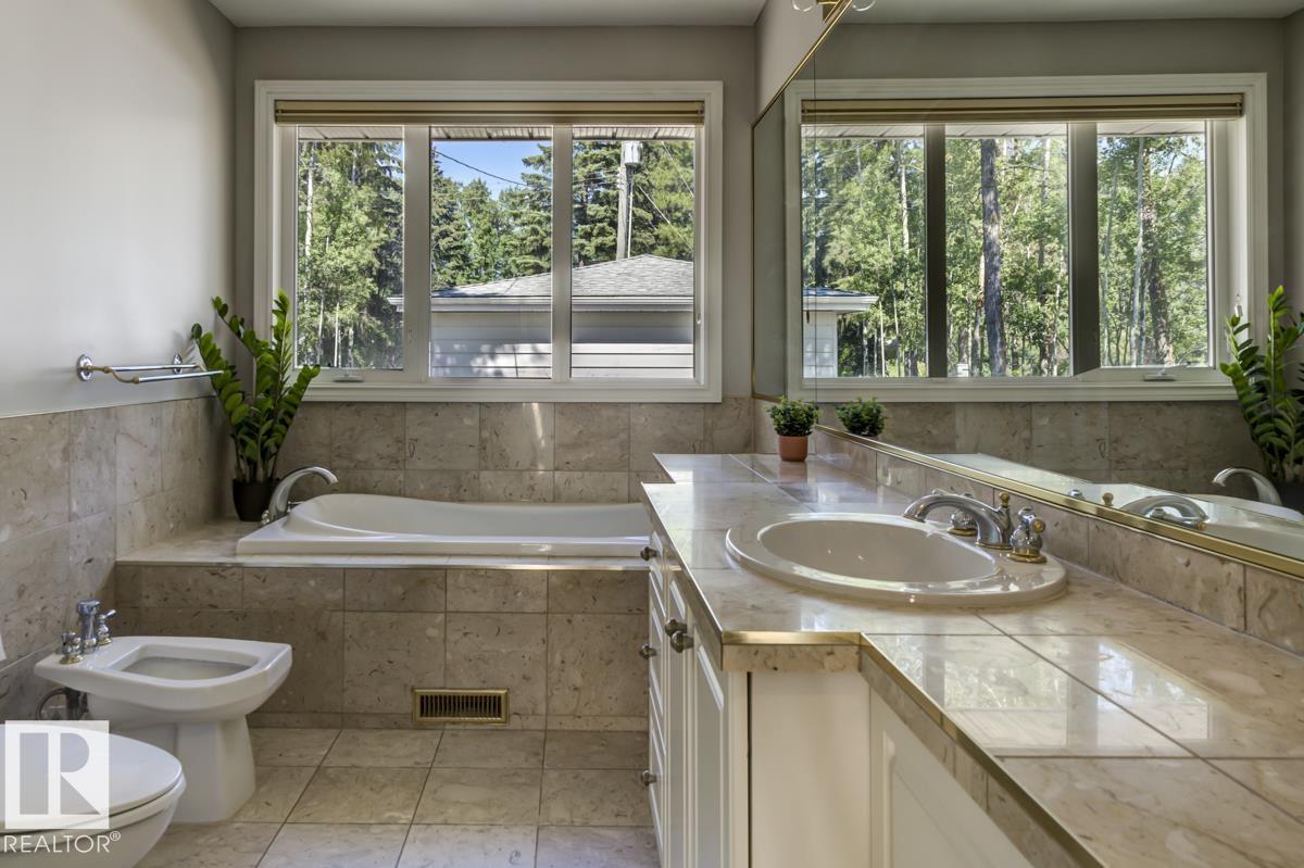 Photo 44 at B7 Golden Days, Golden Days, Rural Leduc County