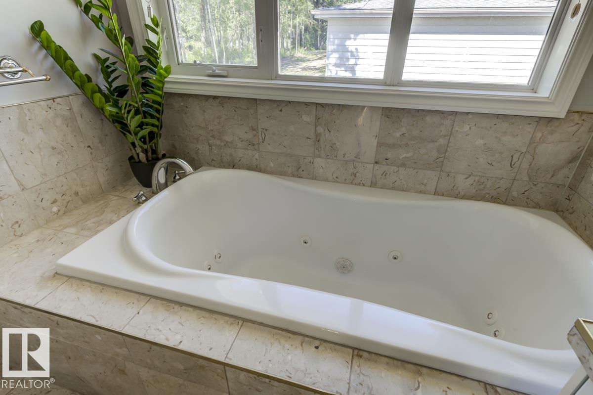 Photo 45 at B7 Golden Days, Golden Days, Rural Leduc County