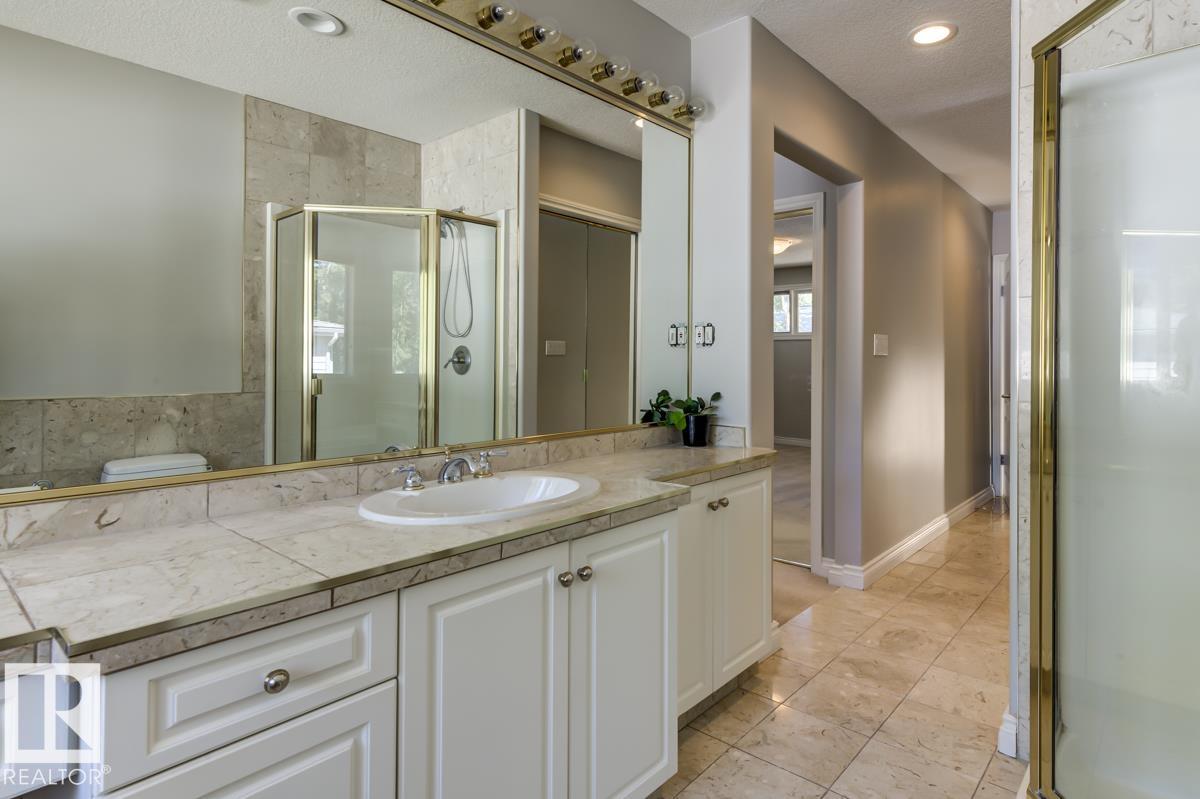 Photo 46 at B7 Golden Days, Golden Days, Rural Leduc County