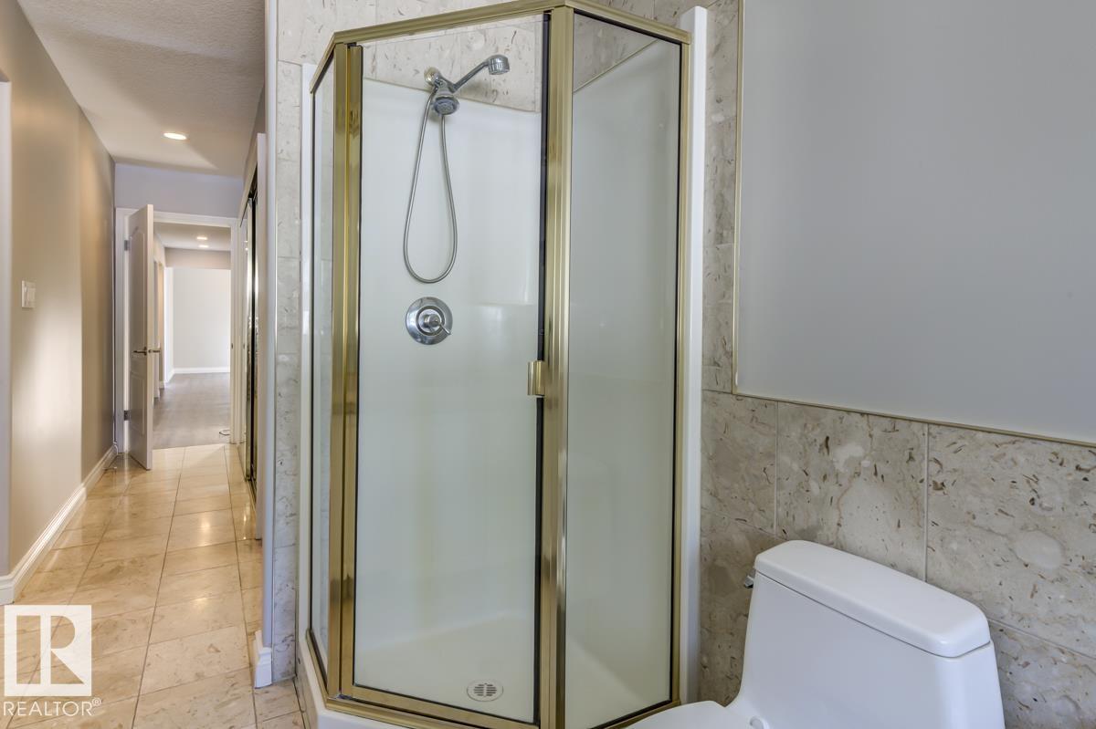 Photo 47 at B7 Golden Days, Golden Days, Rural Leduc County