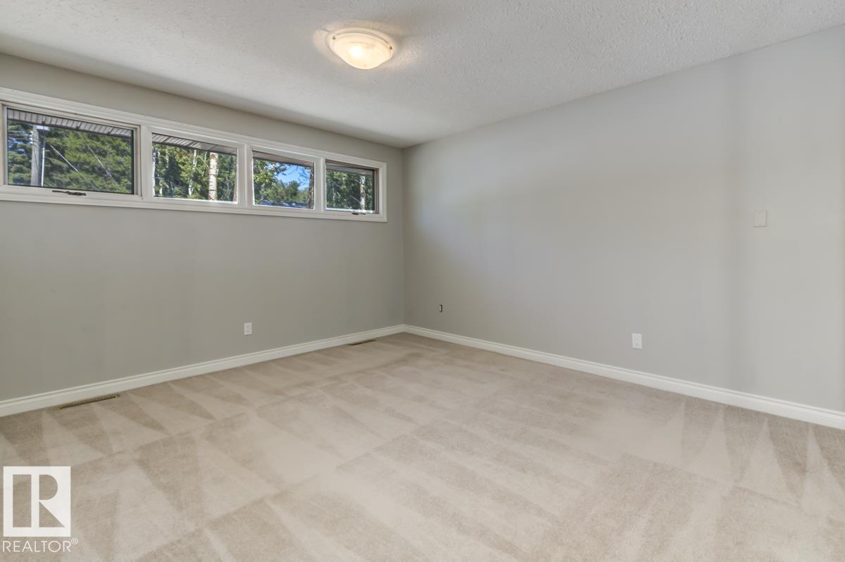 Photo 49 at B7 Golden Days, Golden Days, Rural Leduc County