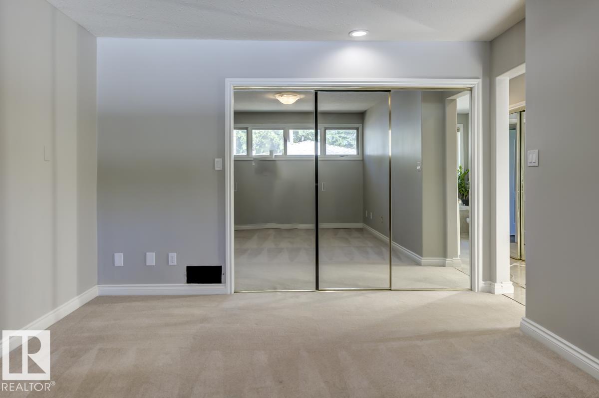 Photo 50 at B7 Golden Days, Golden Days, Rural Leduc County