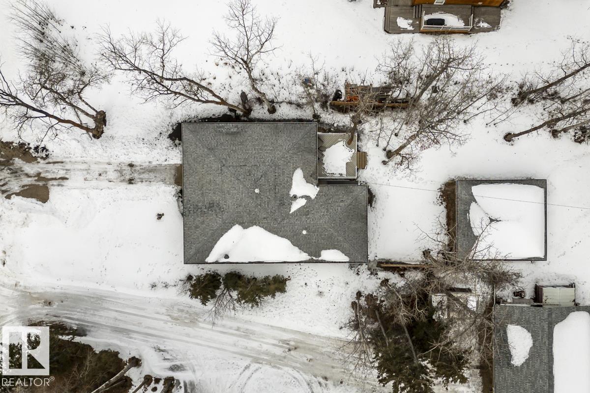 Photo 6 at B7 Golden Days, Golden Days, Rural Leduc County