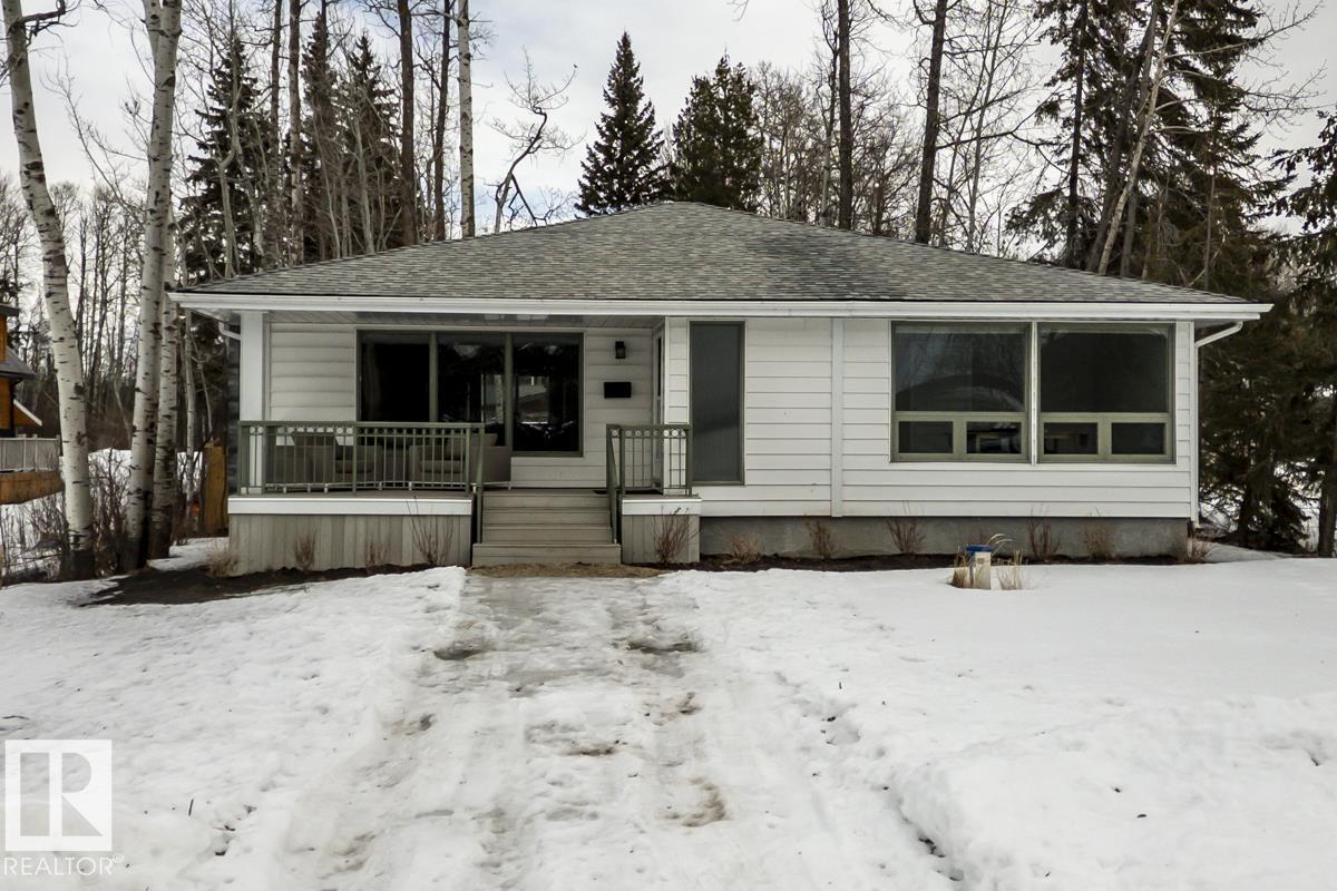 Photo 52 at B7 Golden Days, Golden Days, Rural Leduc County