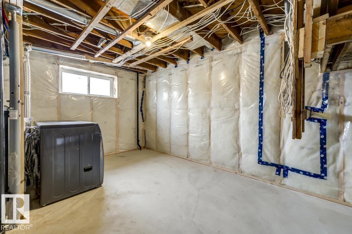 Photo 53 at B7 Golden Days, Golden Days, Rural Leduc County