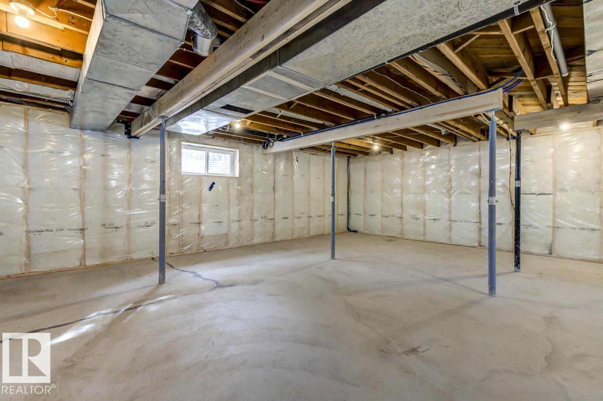 Photo 56 at B7 Golden Days, Golden Days, Rural Leduc County