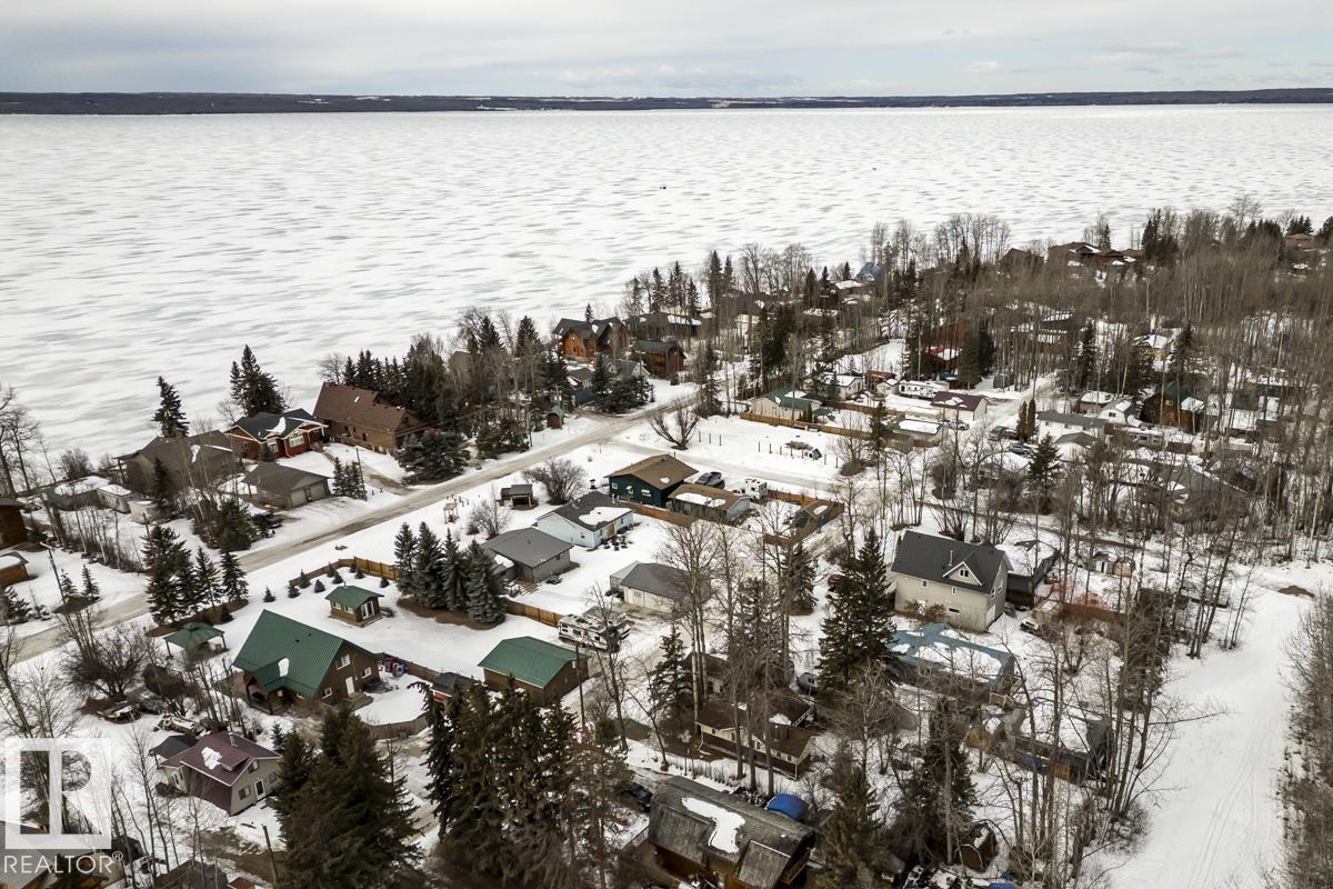 Photo 57 at B7 Golden Days, Golden Days, Rural Leduc County