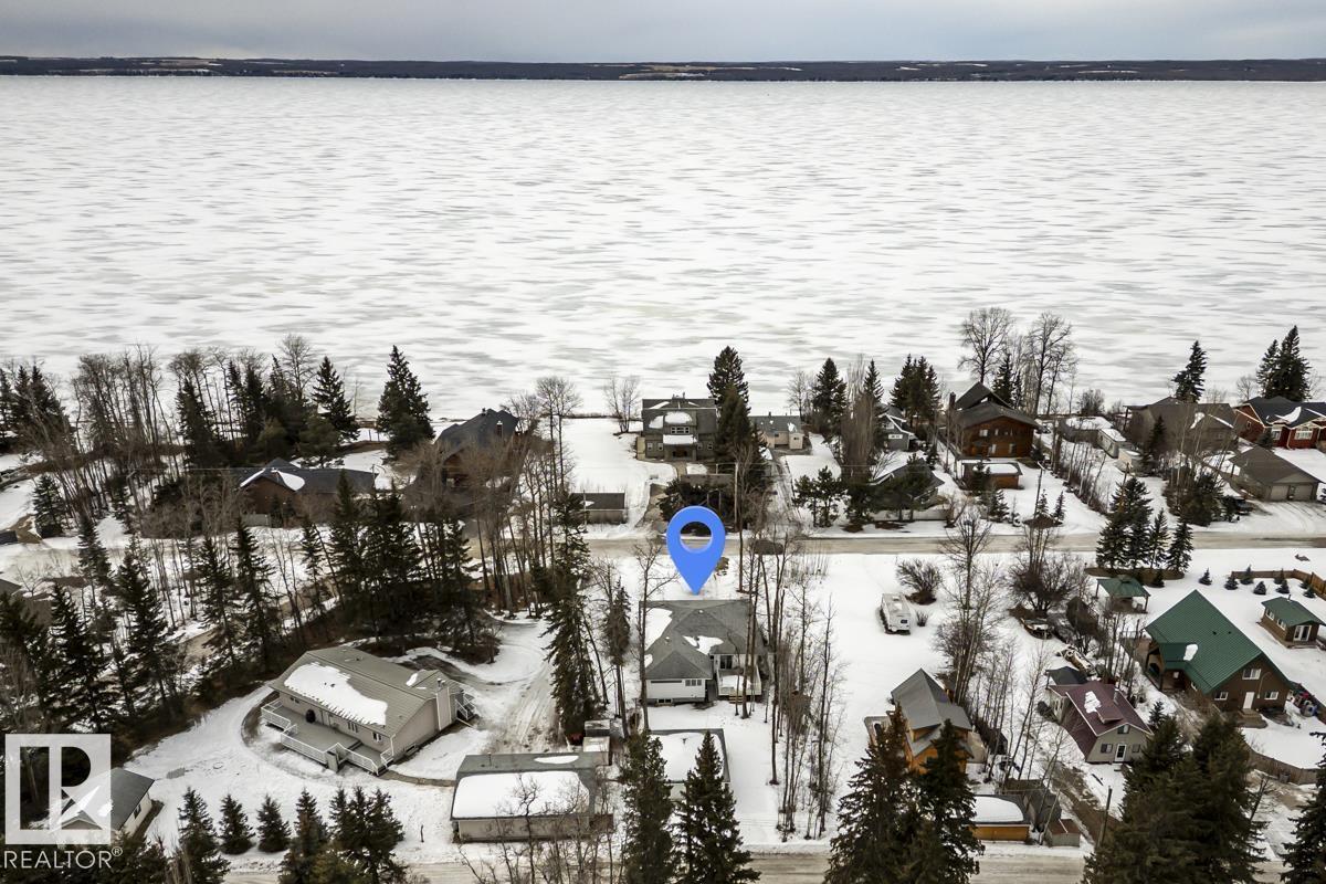 Photo 58 at B7 Golden Days, Golden Days, Rural Leduc County