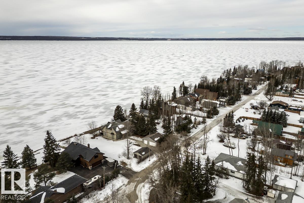 Photo 59 at B7 Golden Days, Golden Days, Rural Leduc County