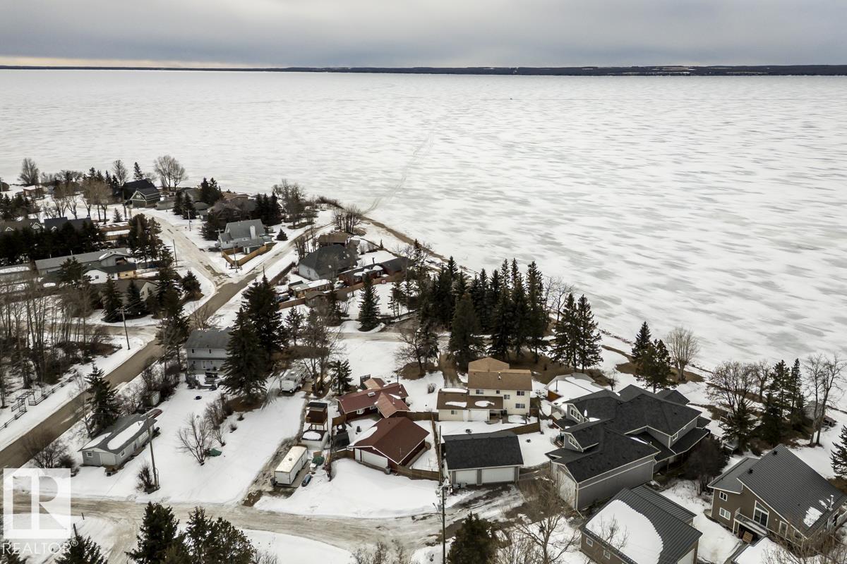 Photo 60 at B7 Golden Days, Golden Days, Rural Leduc County