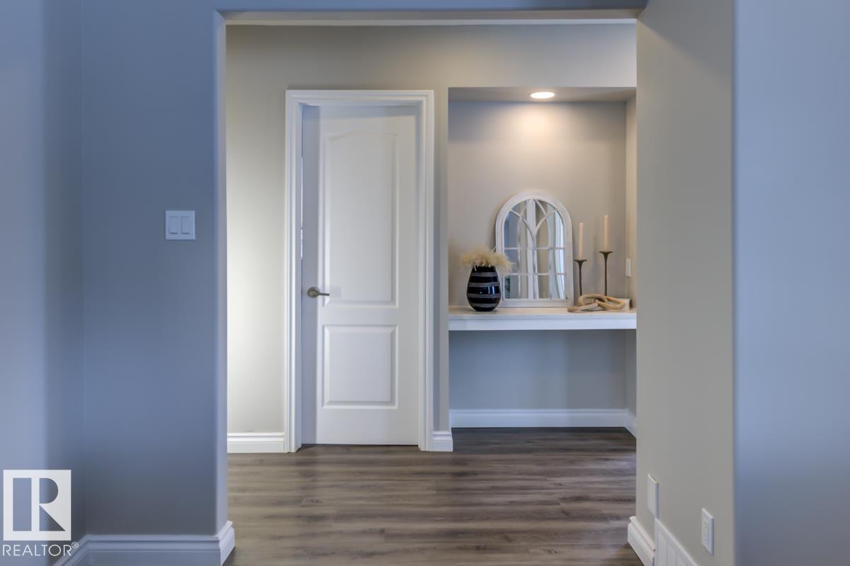 Photo 7 at B7 Golden Days, Golden Days, Rural Leduc County