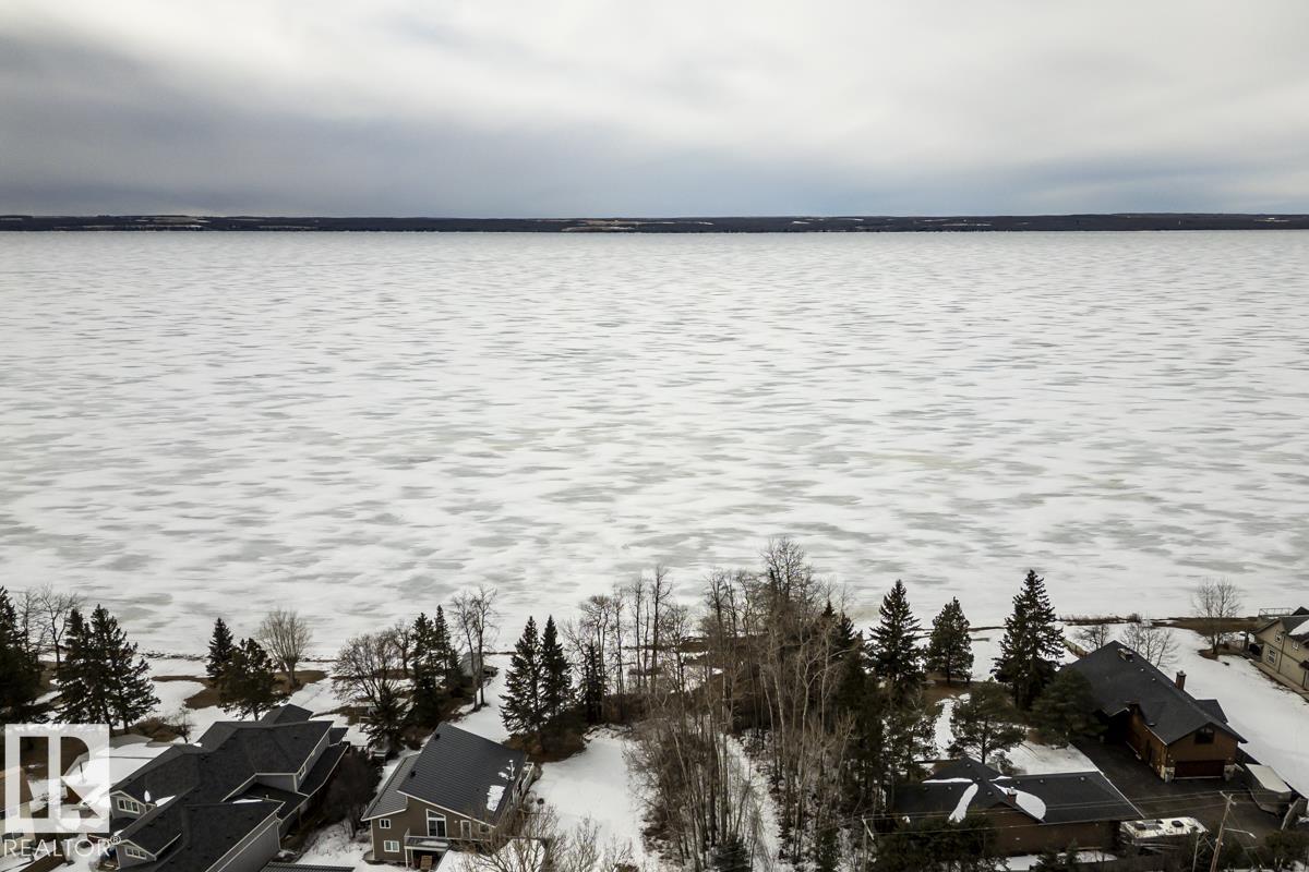 Photo 61 at B7 Golden Days, Golden Days, Rural Leduc County