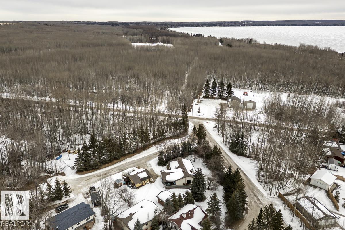 Photo 62 at B7 Golden Days, Golden Days, Rural Leduc County