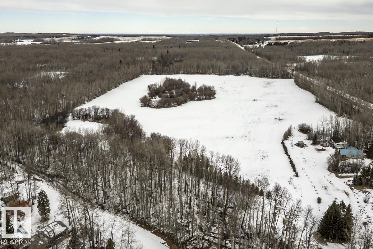 Photo 63 at B7 Golden Days, Golden Days, Rural Leduc County