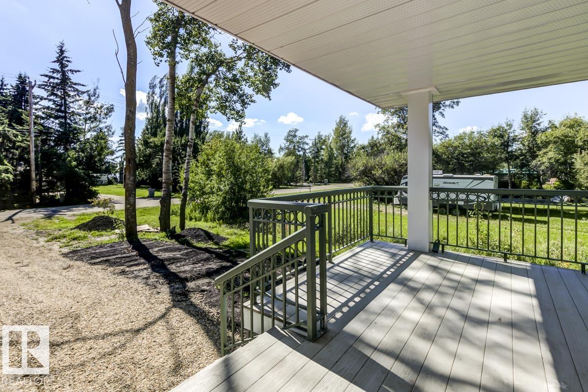 Photo 64 at B7 Golden Days, Golden Days, Rural Leduc County