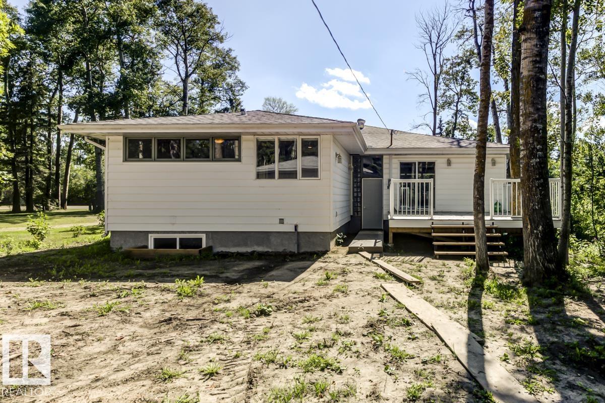 Photo 65 at B7 Golden Days, Golden Days, Rural Leduc County