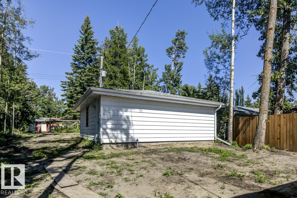 Photo 66 at B7 Golden Days, Golden Days, Rural Leduc County