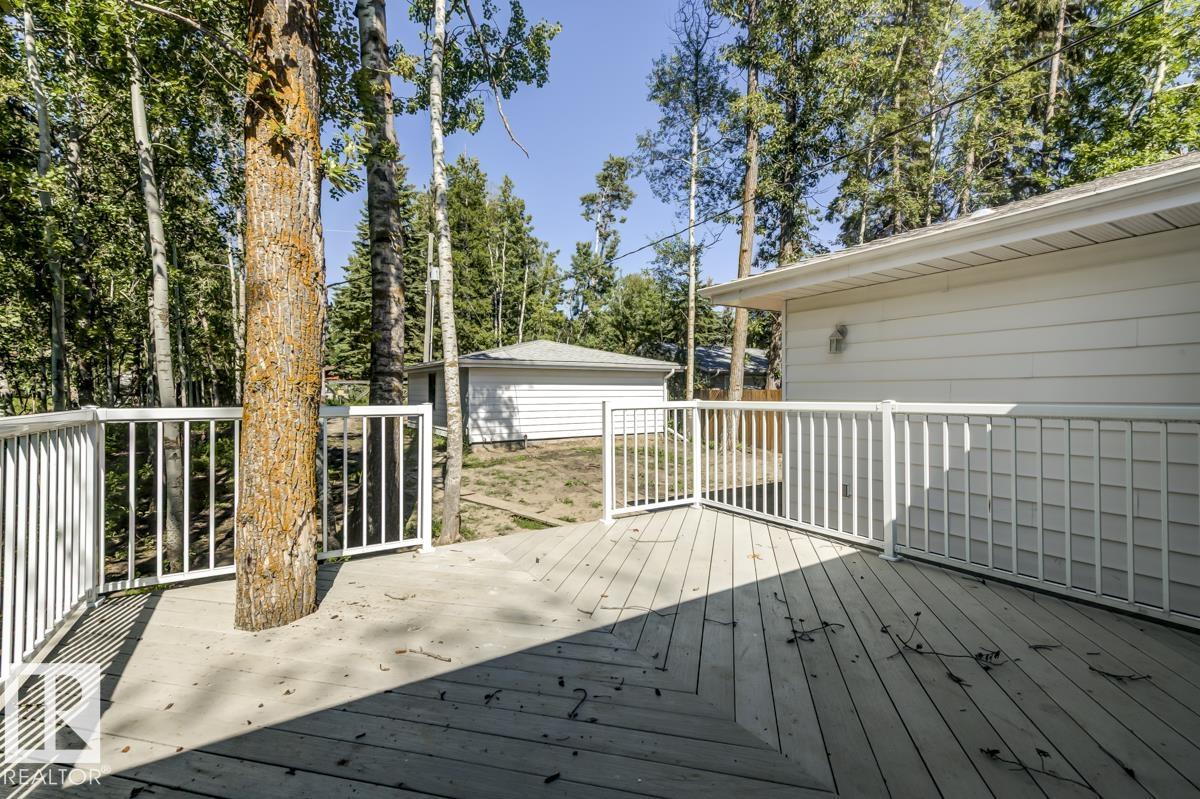 Photo 68 at B7 Golden Days, Golden Days, Rural Leduc County