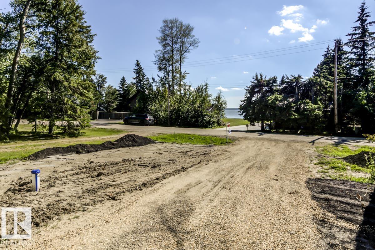 Photo 69 at B7 Golden Days, Golden Days, Rural Leduc County