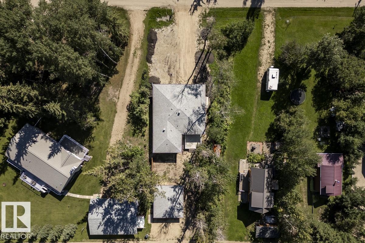 Photo 70 at B7 Golden Days, Golden Days, Rural Leduc County