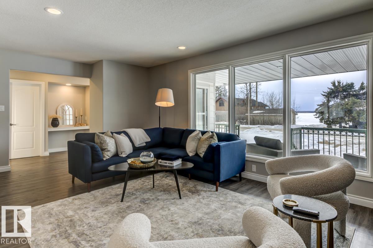 Photo 8 at B7 Golden Days, Golden Days, Rural Leduc County