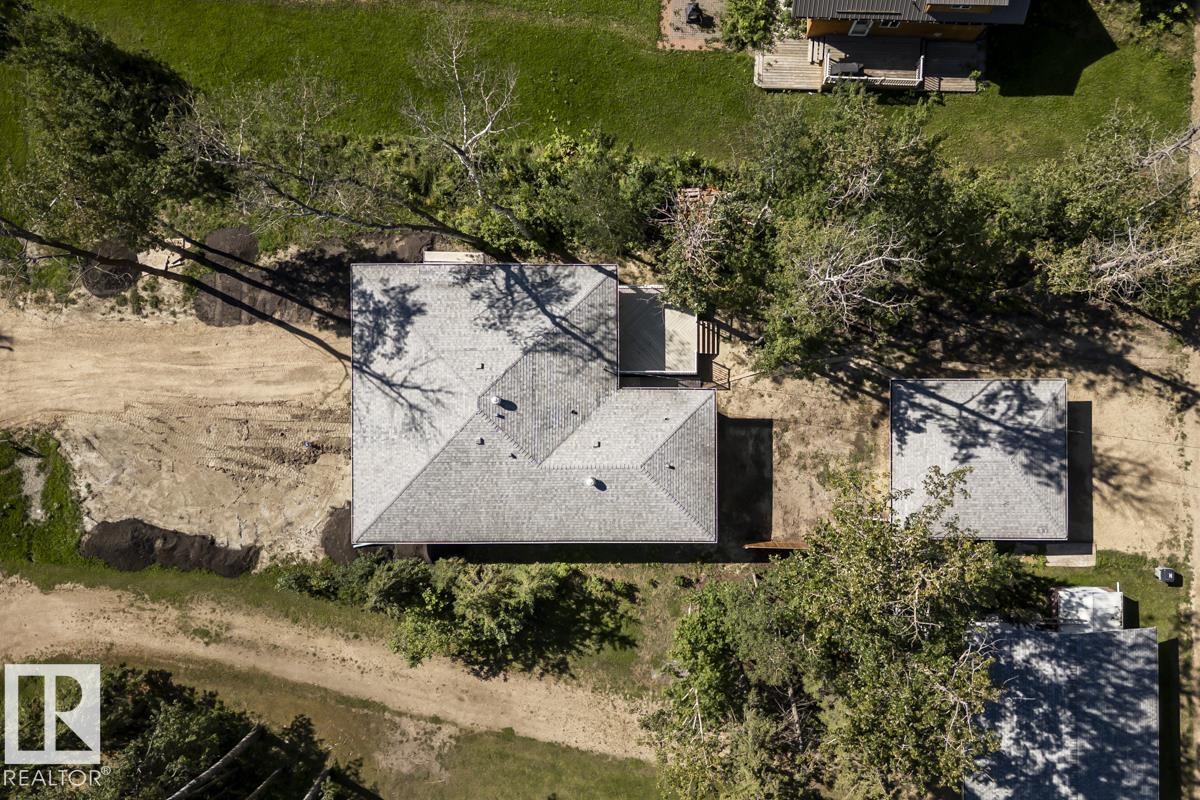 Photo 71 at B7 Golden Days, Golden Days, Rural Leduc County