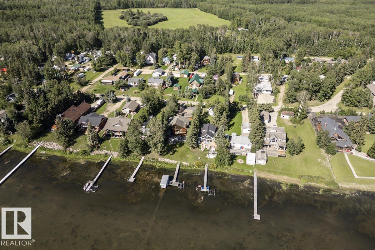 Photo 72 at B7 Golden Days, Golden Days, Rural Leduc County