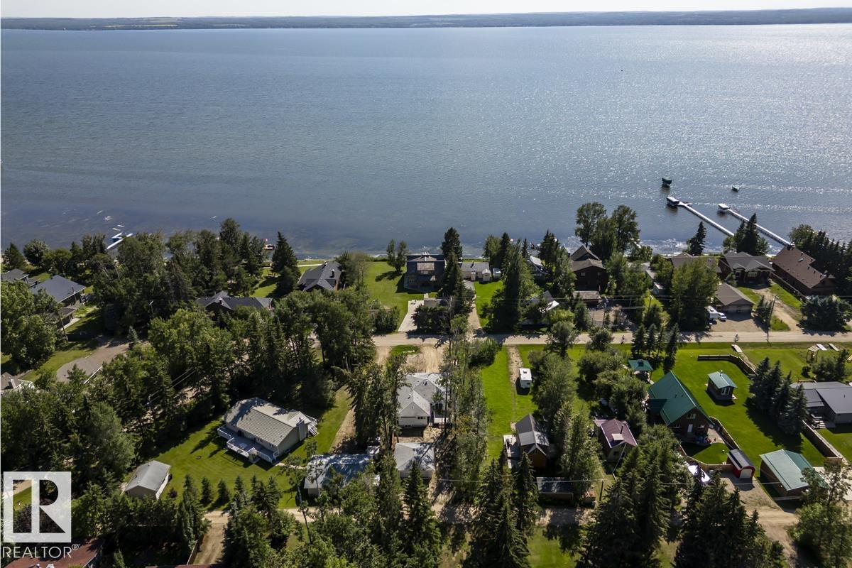 Photo 74 at B7 Golden Days, Golden Days, Rural Leduc County