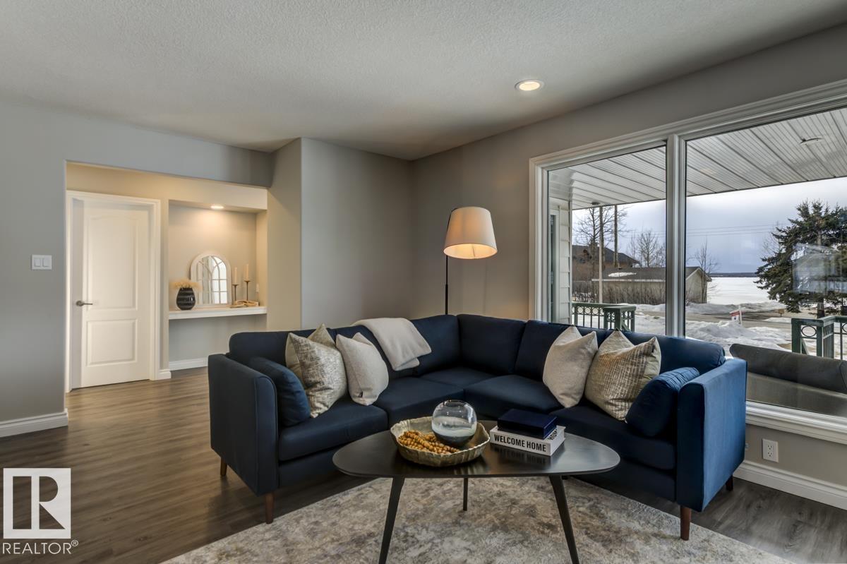 Photo 9 at B7 Golden Days, Golden Days, Rural Leduc County