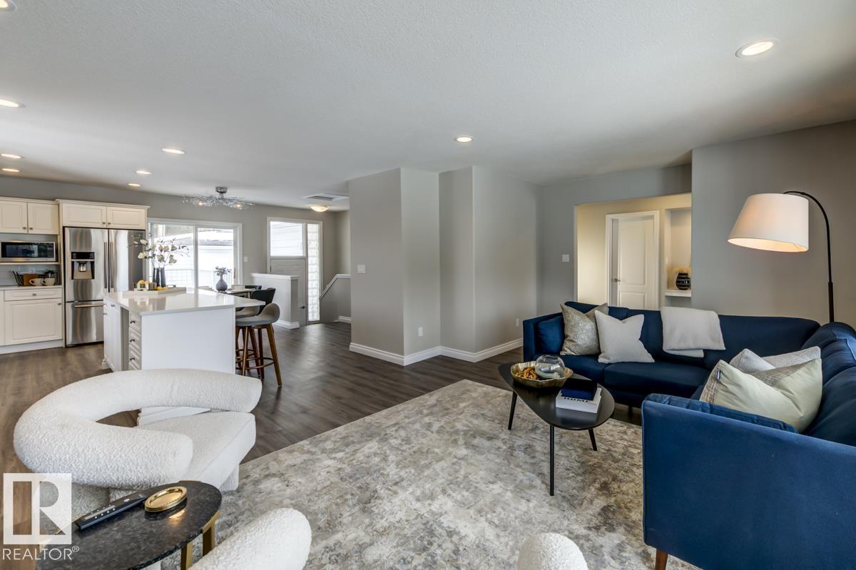 Photo 10 at B7 Golden Days, Golden Days, Rural Leduc County