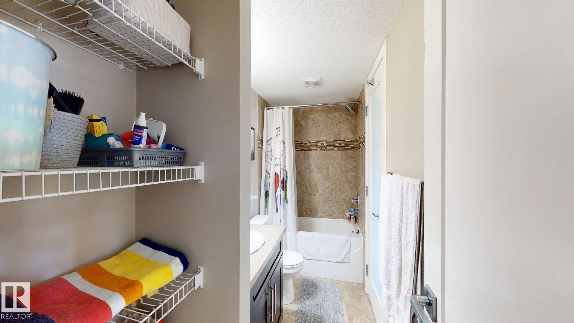 Photo 12 at 109 - 1031 173 Street NW, Windermere, Edmonton