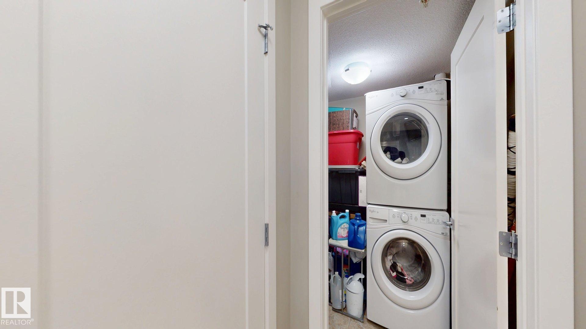 Photo 14 at 109 - 1031 173 Street NW, Windermere, Edmonton