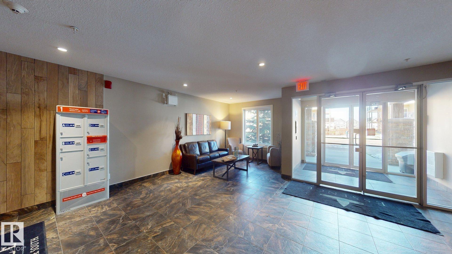 Photo 17 at 109 - 1031 173 Street NW, Windermere, Edmonton