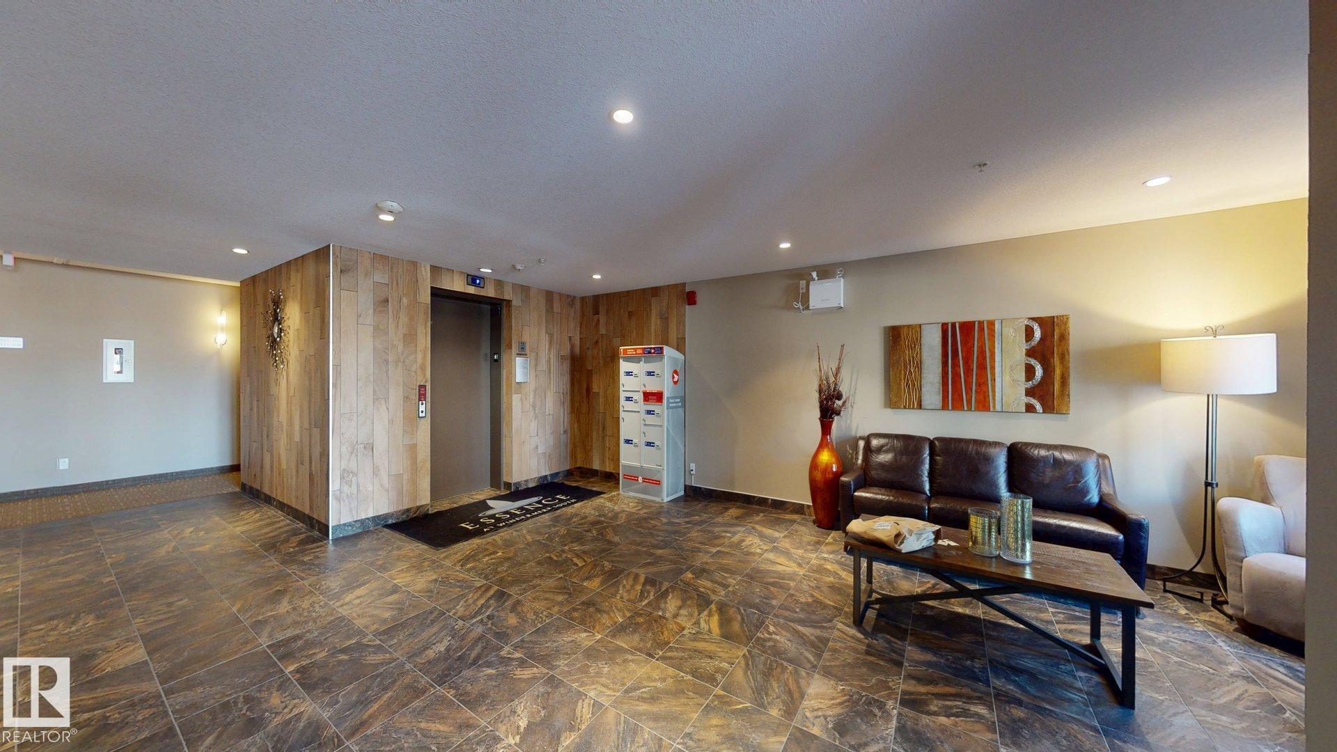 Photo 18 at 109 - 1031 173 Street NW, Windermere, Edmonton