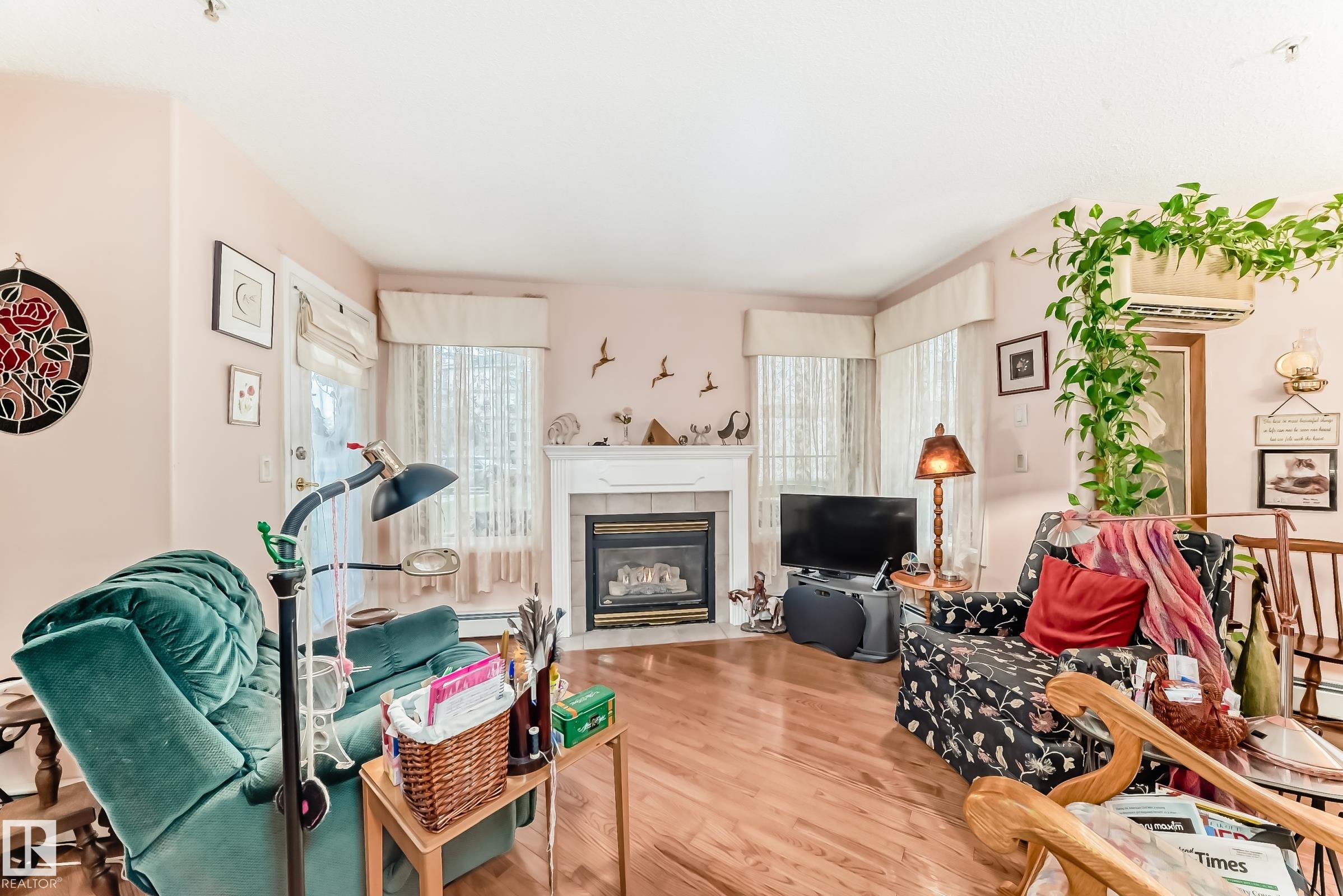 Photo 13 at 116 - 9730 174 Street NW, Terra Losa, Edmonton