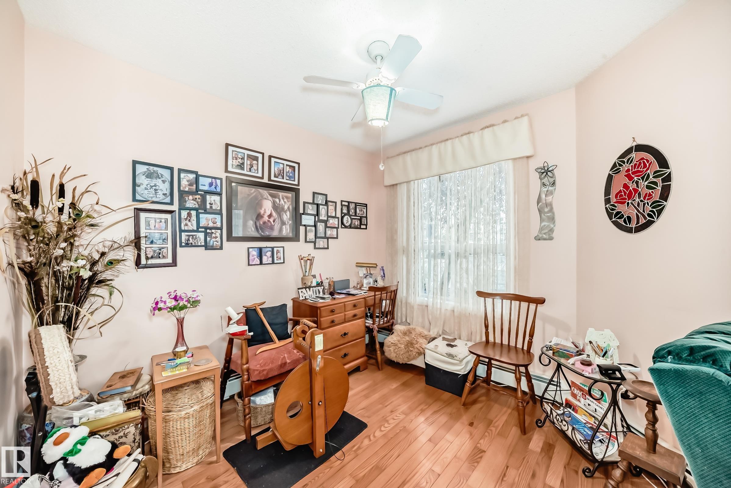 Photo 16 at 116 - 9730 174 Street NW, Terra Losa, Edmonton