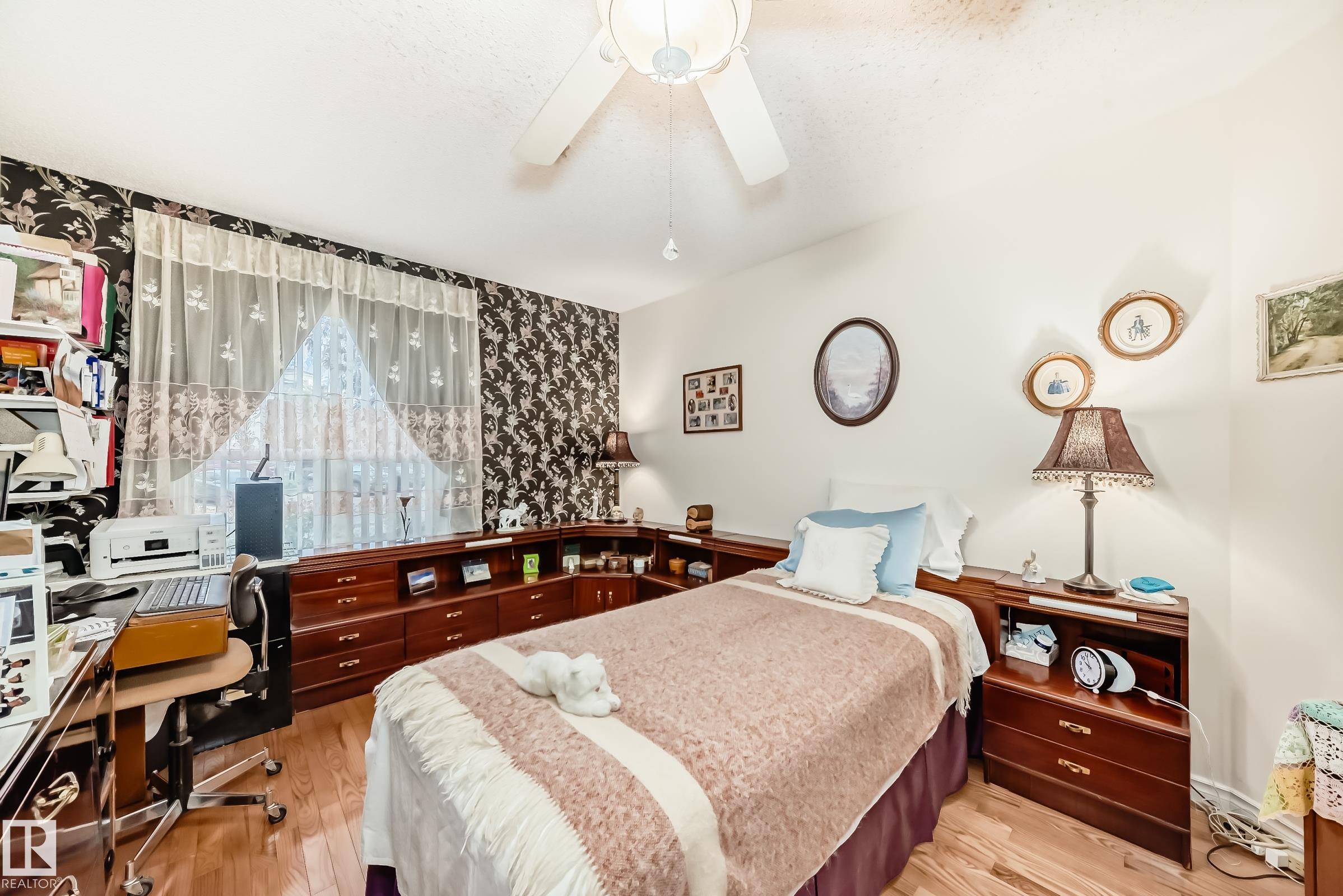 Photo 18 at 116 - 9730 174 Street NW, Terra Losa, Edmonton