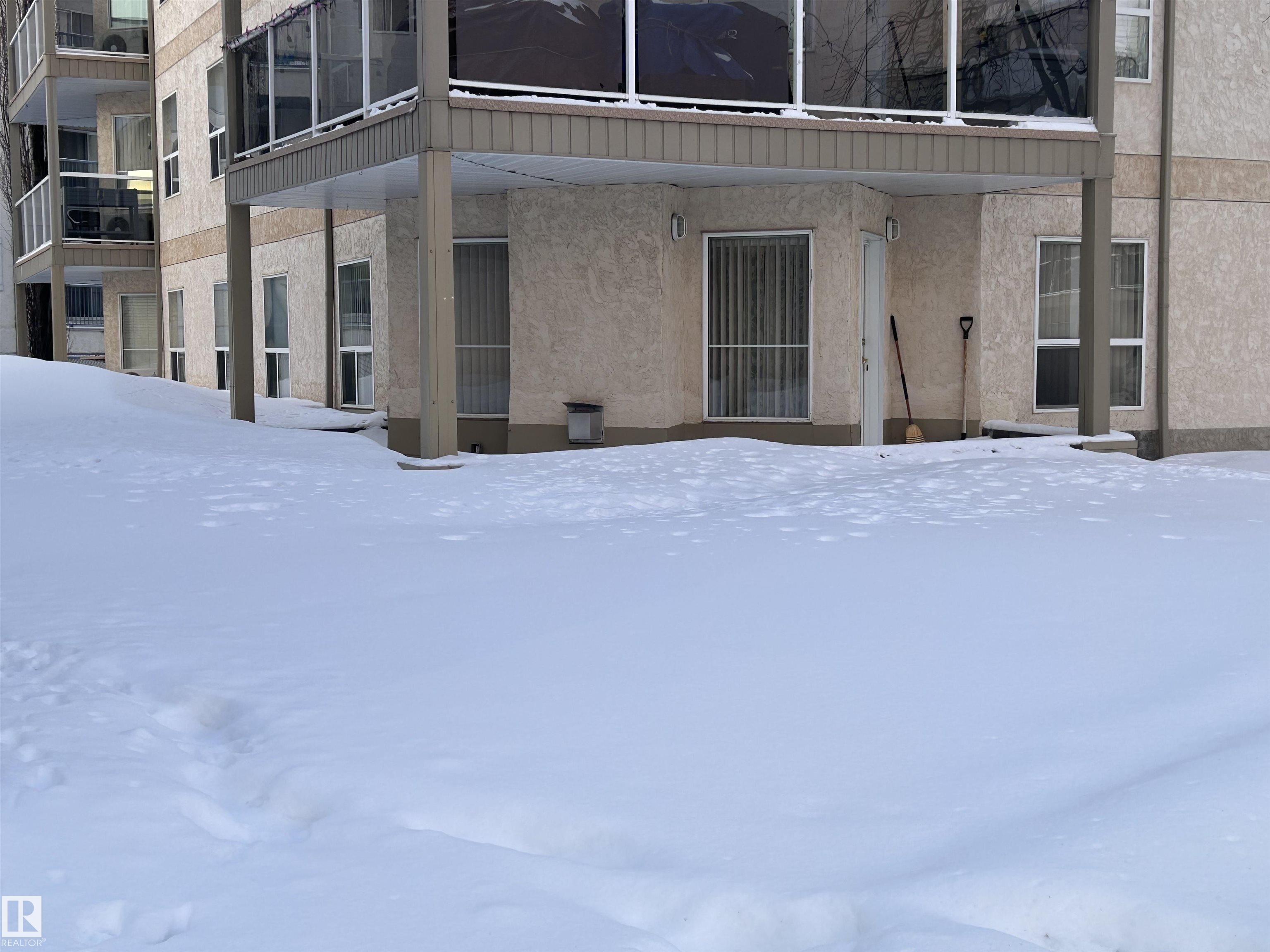 Photo 25 at 116 - 9730 174 Street NW, Terra Losa, Edmonton