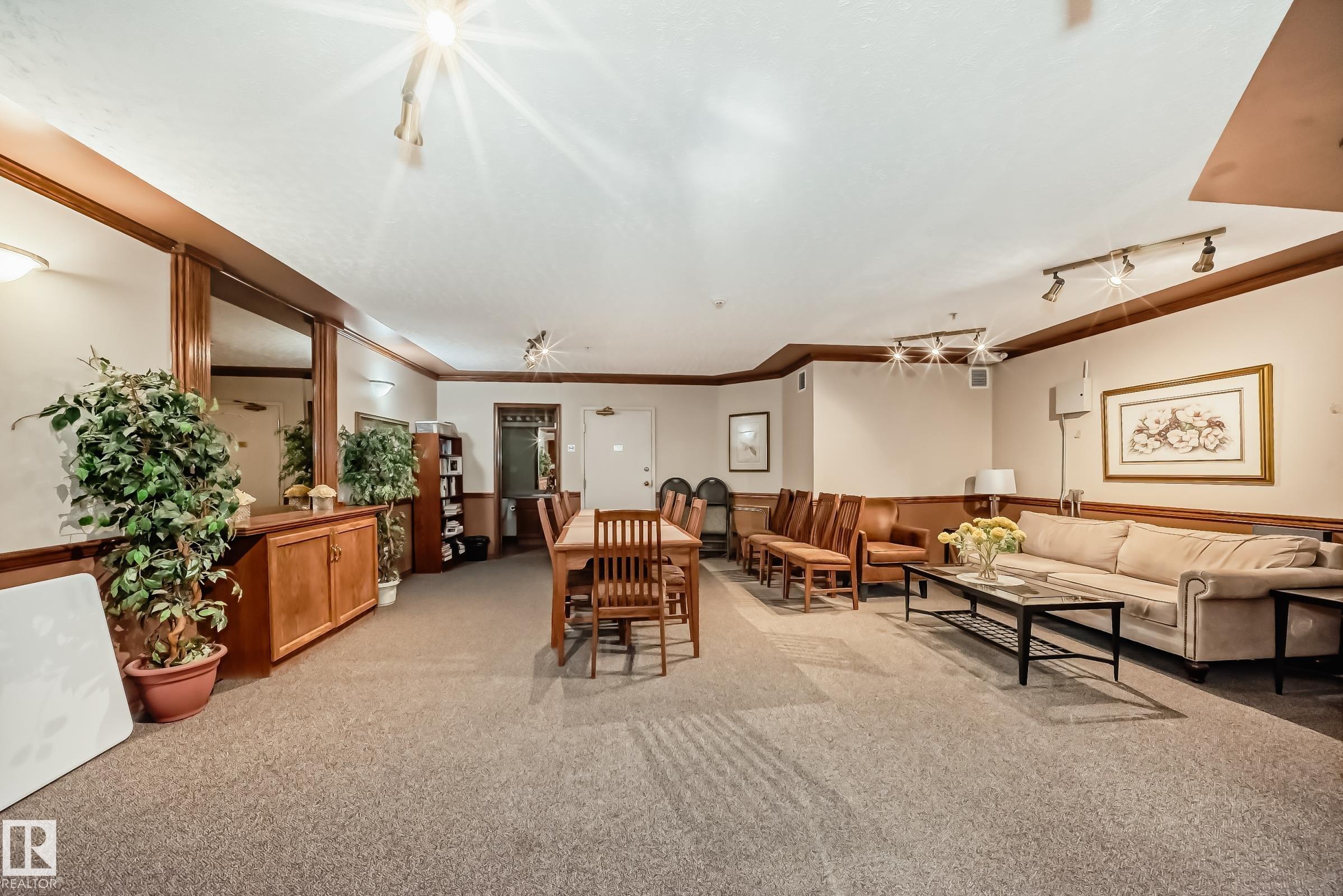 Photo 30 at 116 - 9730 174 Street NW, Terra Losa, Edmonton