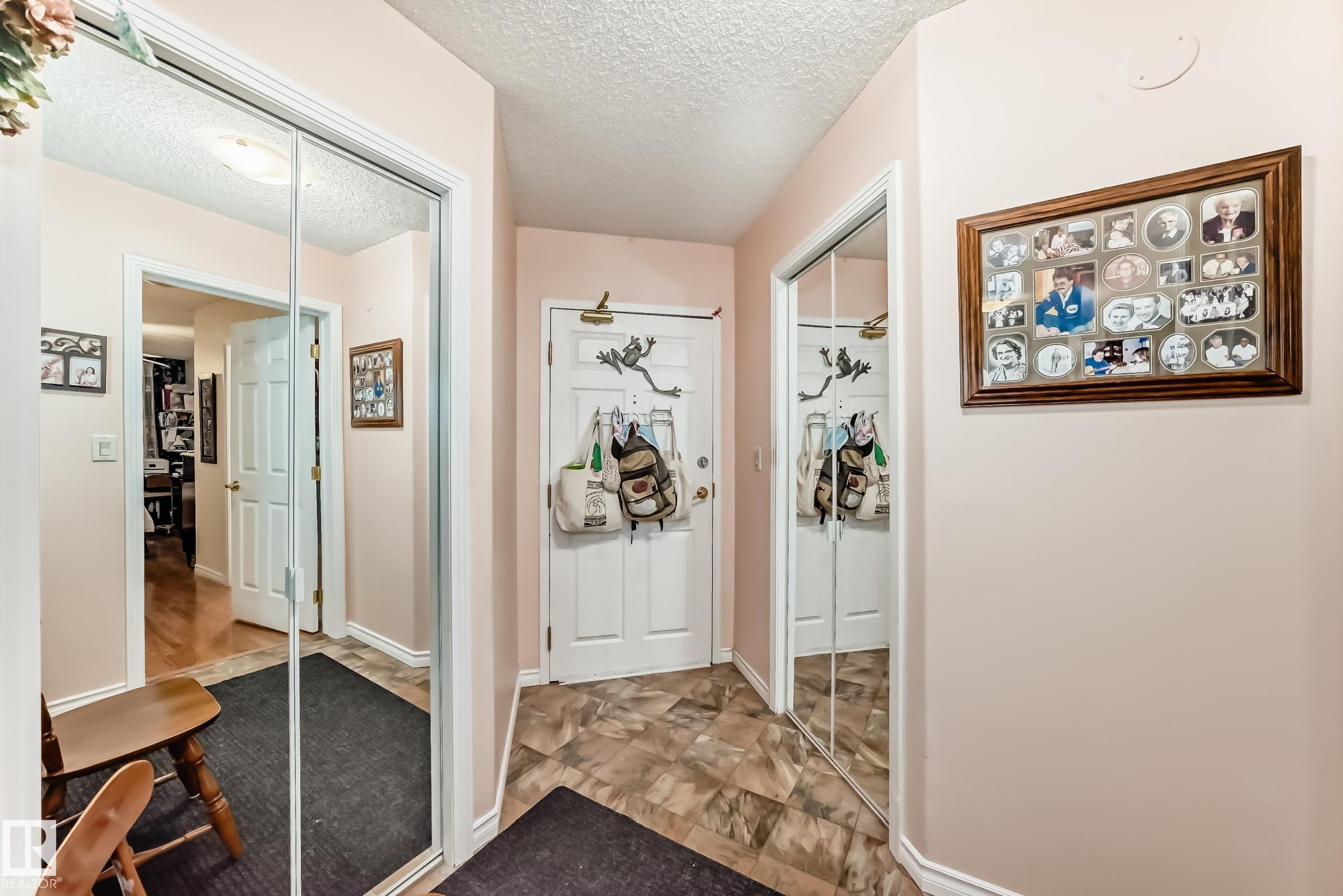 116 - 9730 174 Street NW, Terra Losa, Edmonton