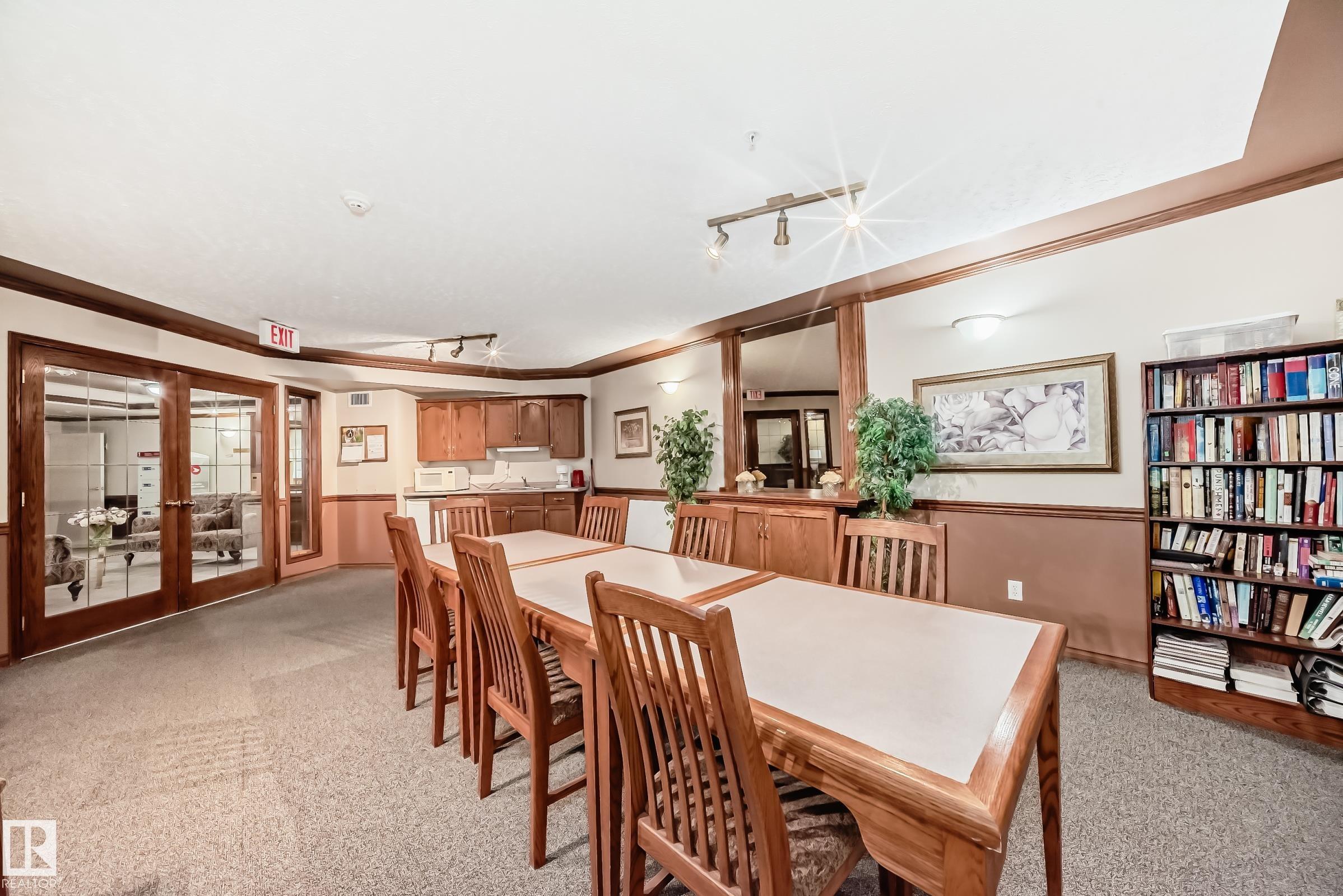 Photo 31 at 116 - 9730 174 Street NW, Terra Losa, Edmonton