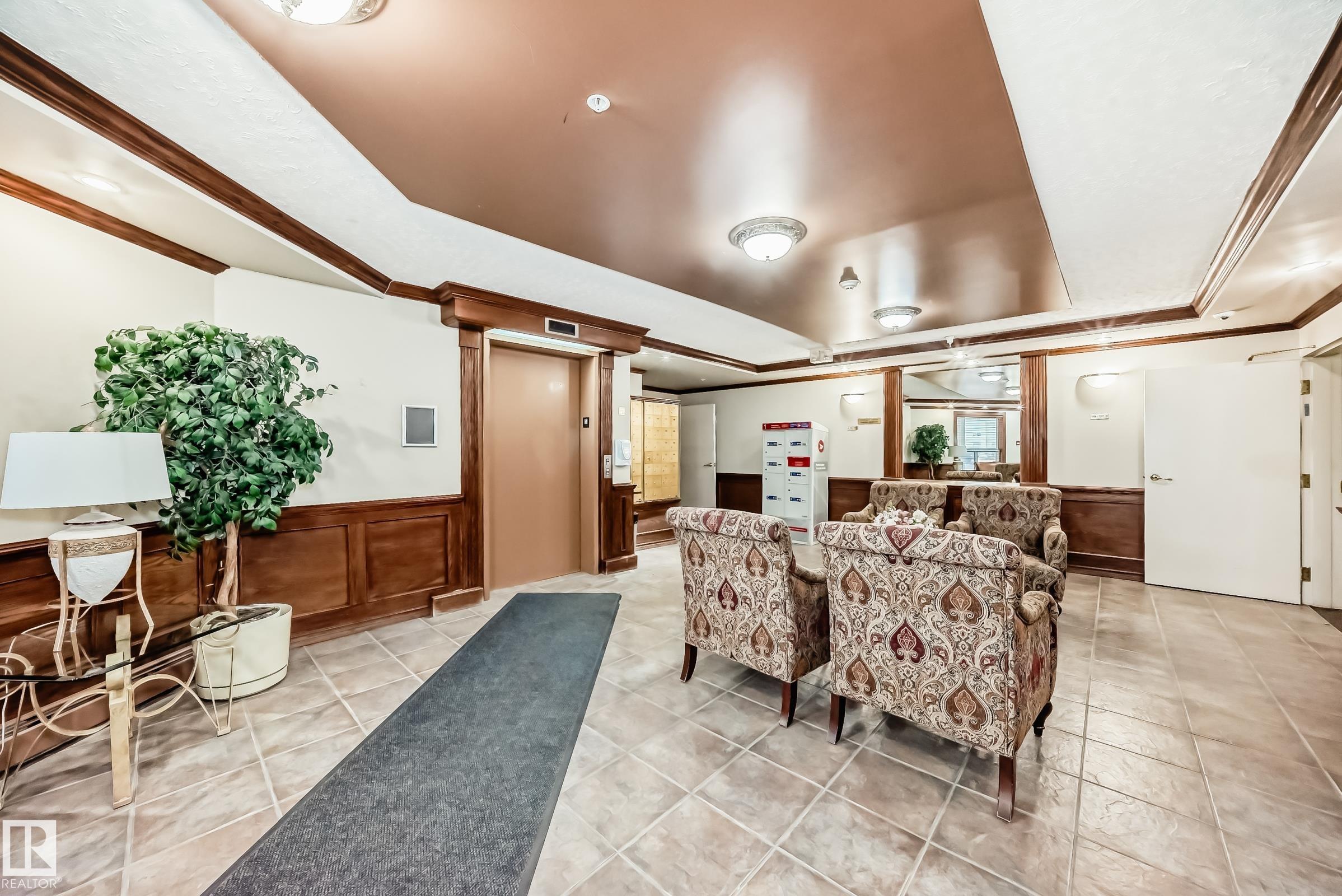 Photo 33 at 116 - 9730 174 Street NW, Terra Losa, Edmonton