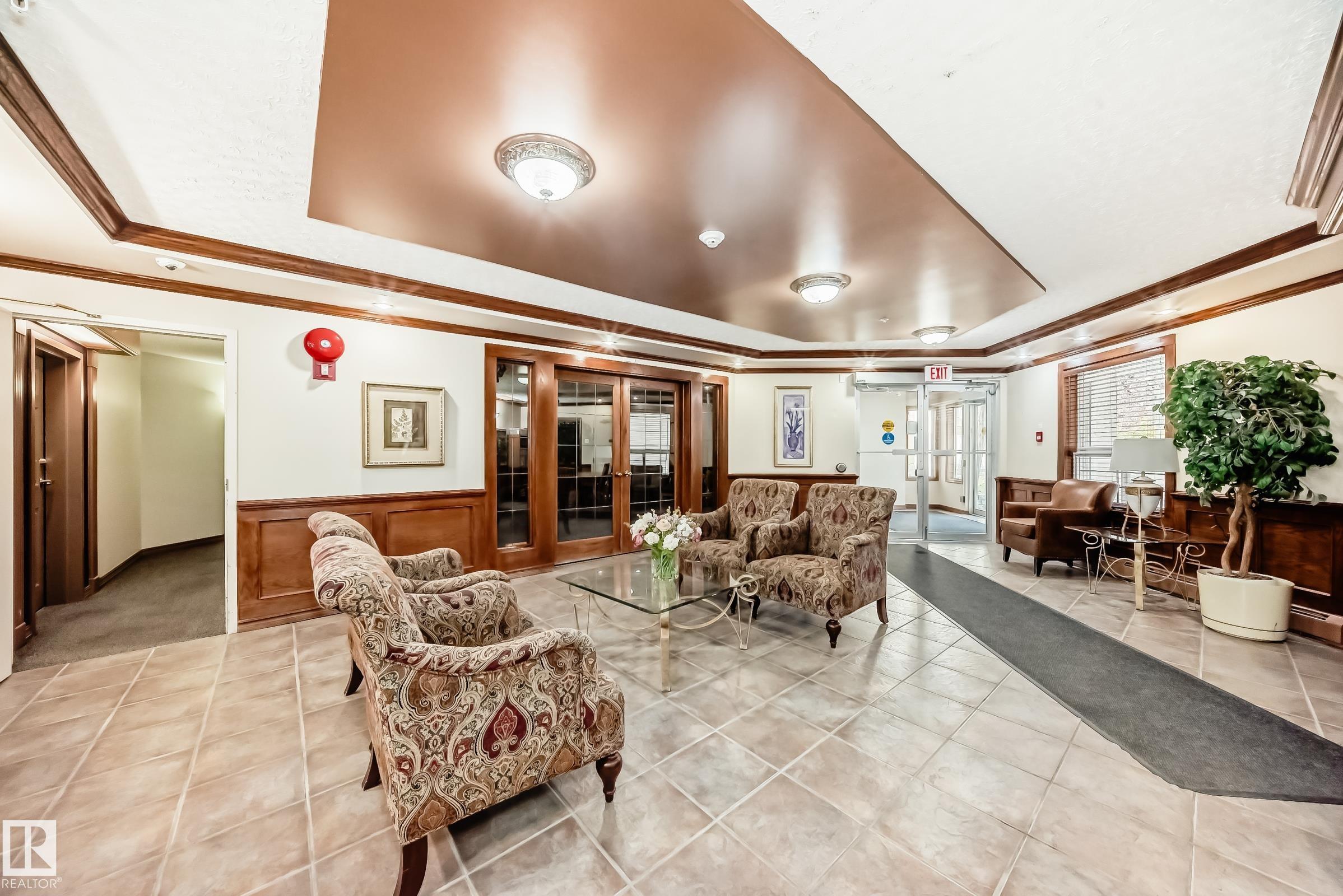 Photo 34 at 116 - 9730 174 Street NW, Terra Losa, Edmonton