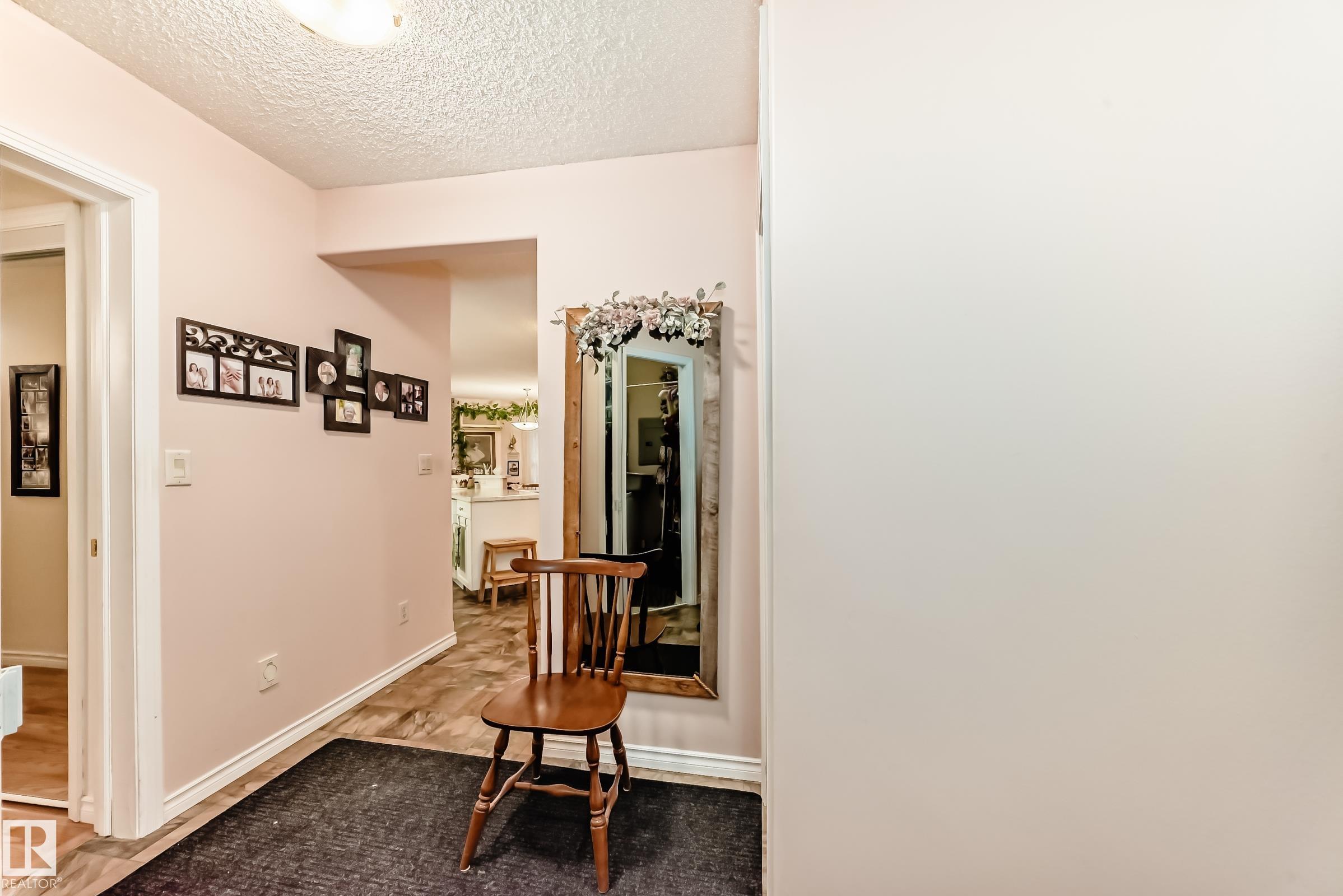 116 - 9730 174 Street NW, Terra Losa, Edmonton