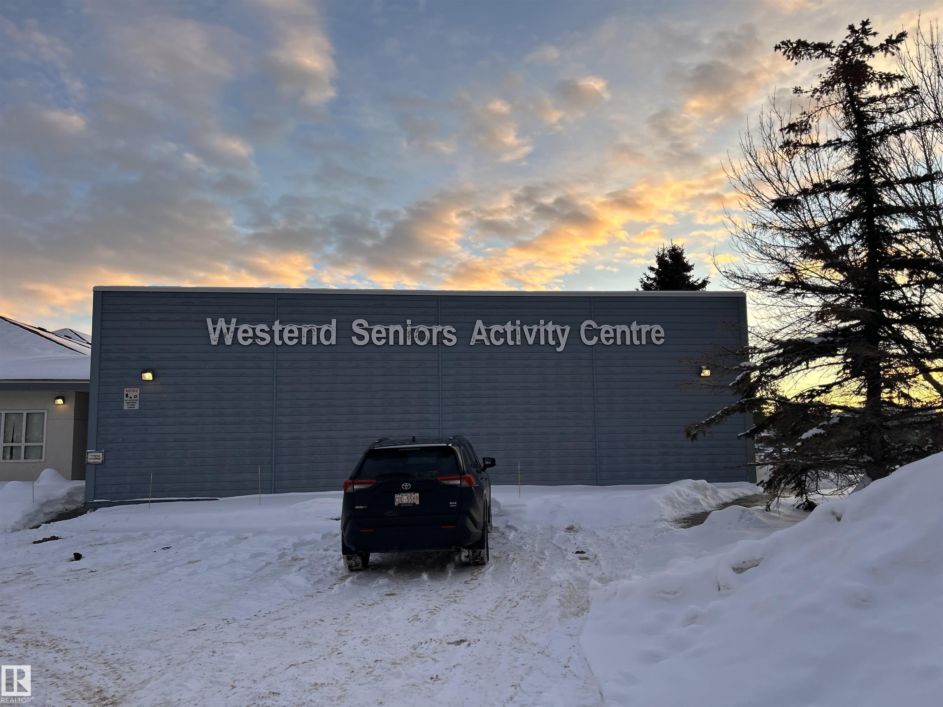 Photo 42 at 116 - 9730 174 Street NW, Terra Losa, Edmonton