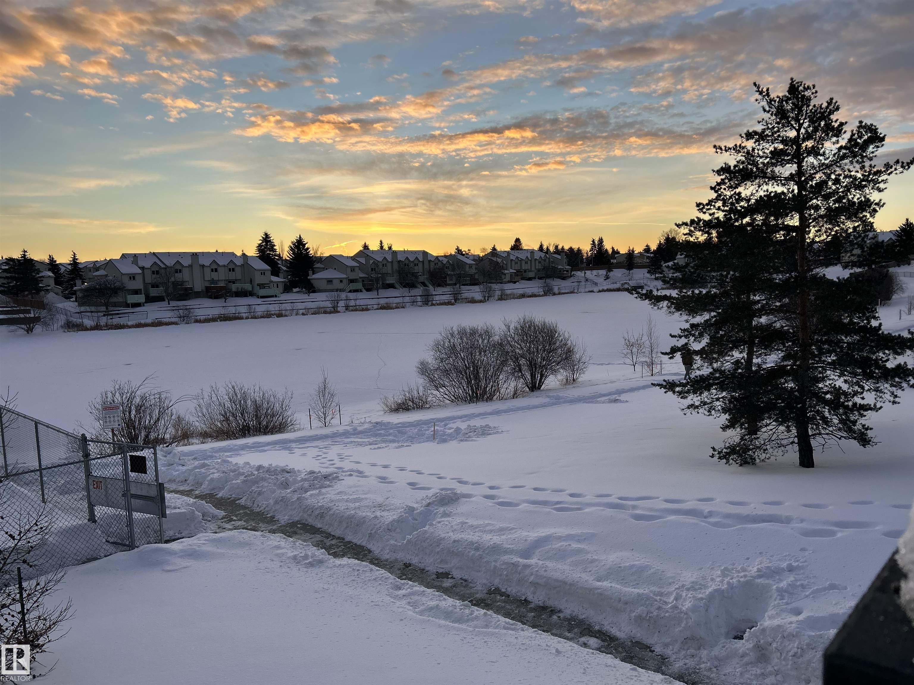 Photo 44 at 116 - 9730 174 Street NW, Terra Losa, Edmonton