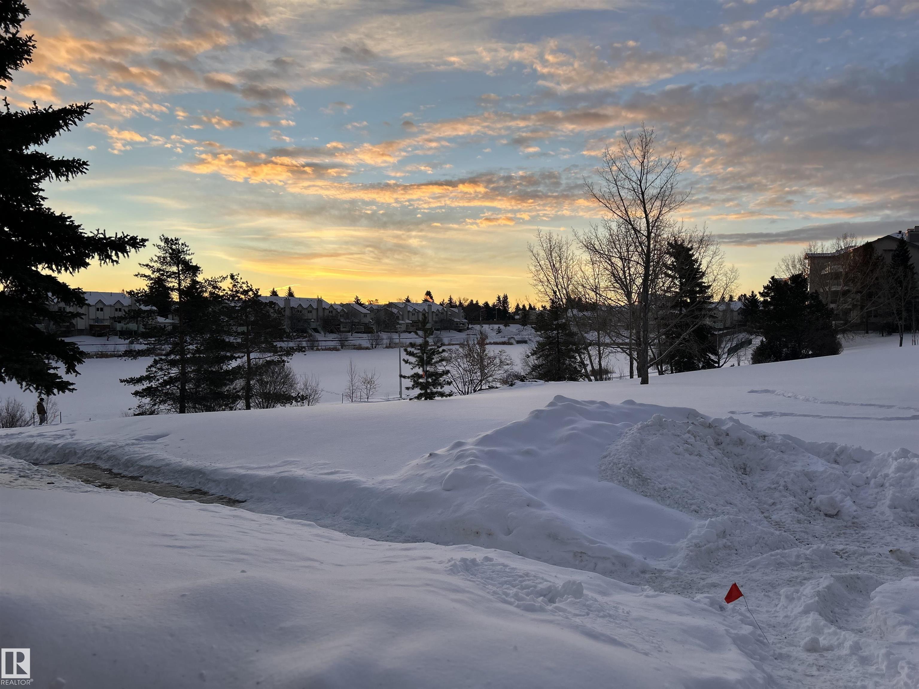 Photo 45 at 116 - 9730 174 Street NW, Terra Losa, Edmonton